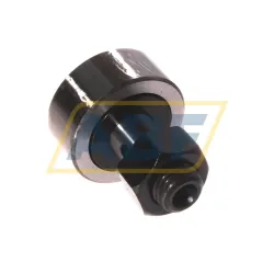 Ролик на игольчатых подшипниках CF12-1B IKO