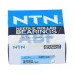 Цилиндрический роликовый подшипник NUTR304/3AS NTN