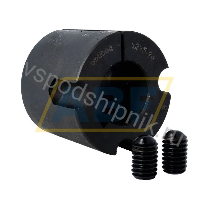 Втулка 1215-24 Optibelt 360