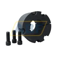 Втулка 4040-70 Optibelt