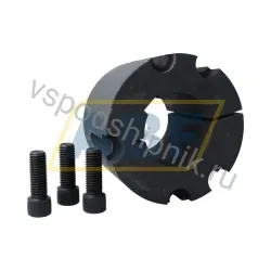 Втулка 4040-70 Optibelt