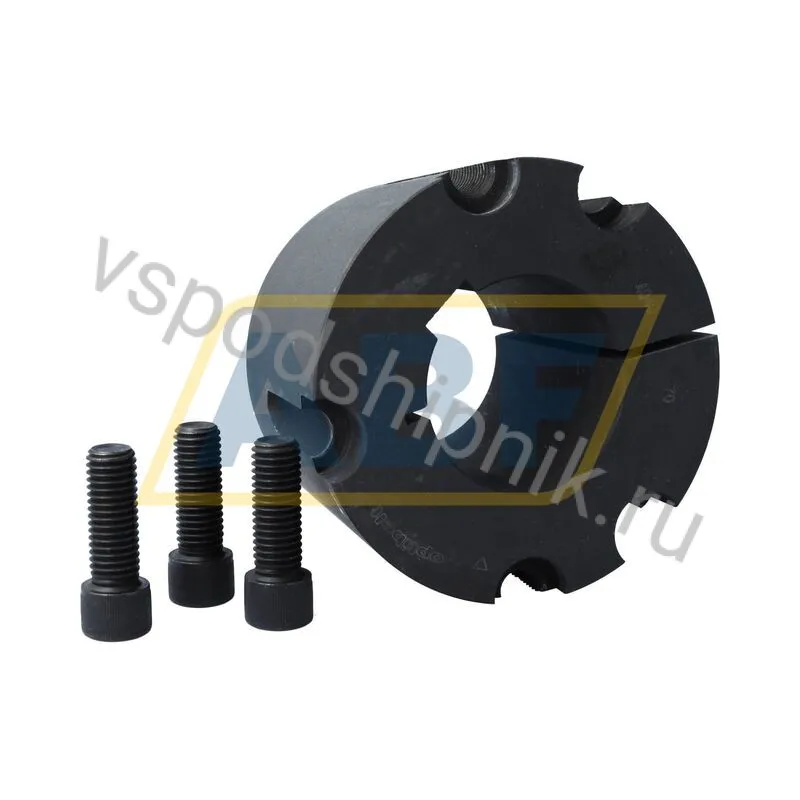 Втулка 4040-70 Optibelt 360