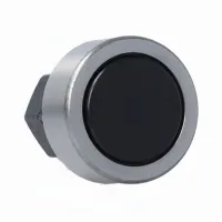 Опорный ролик CFH12-1HUURA THK