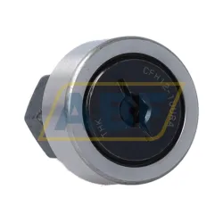 Опорный ролик CFH12-1HUURA THK