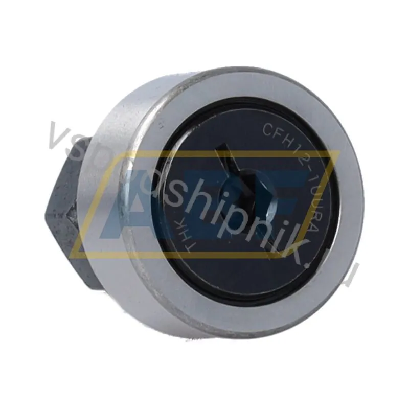 Опорный ролик CFH12-1HUURA THK 360