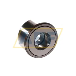 Игольчатый роликовый подшипник FYCR17 NSK