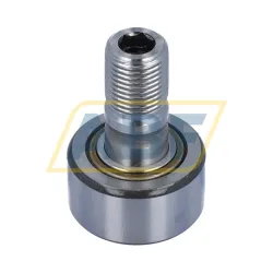 Опорный ролик PWKR35.2RS IDC/Interprecise Donath GmbH