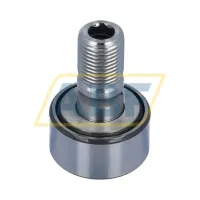 Опорный ролик KRV35.X.PP IDC/Interprecise Donath GmbH