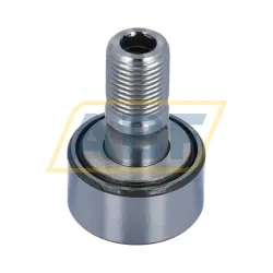 Опорный ролик KRV35.X.PP IDC/Interprecise Donath GmbH