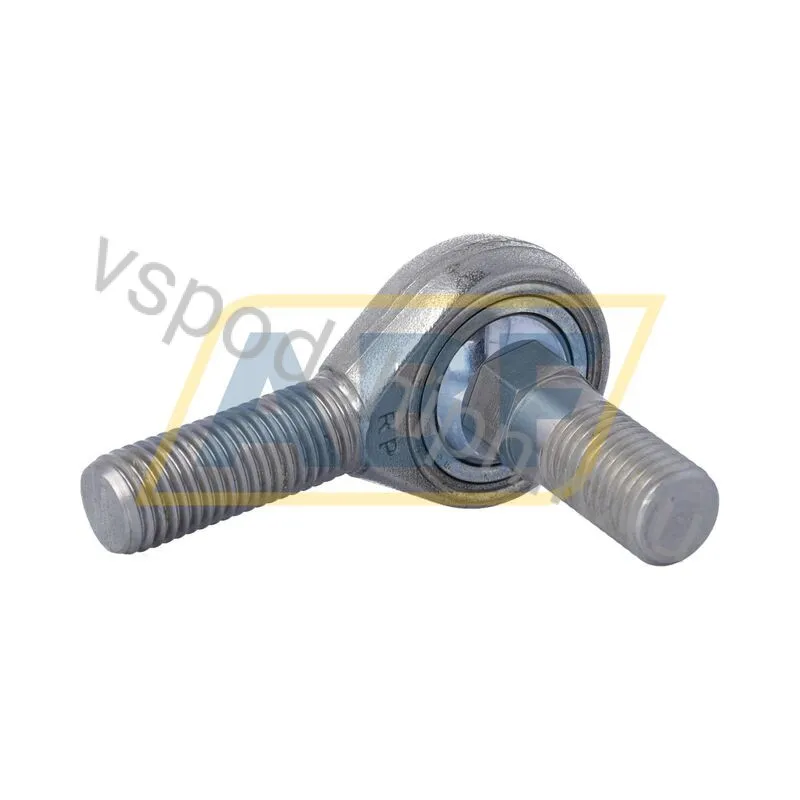 Шарнирная головка SMRCP16W Hirschmann 360