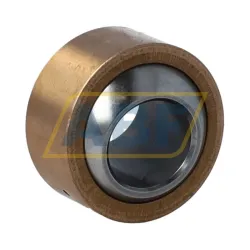 Сферический шарнирный подшипник SC16 Hirschmann