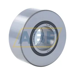 Цилиндрический роликовый подшипник NURT30-1 IKO