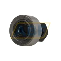 Цилиндрический роликовый подшипник NUCF12R IKO