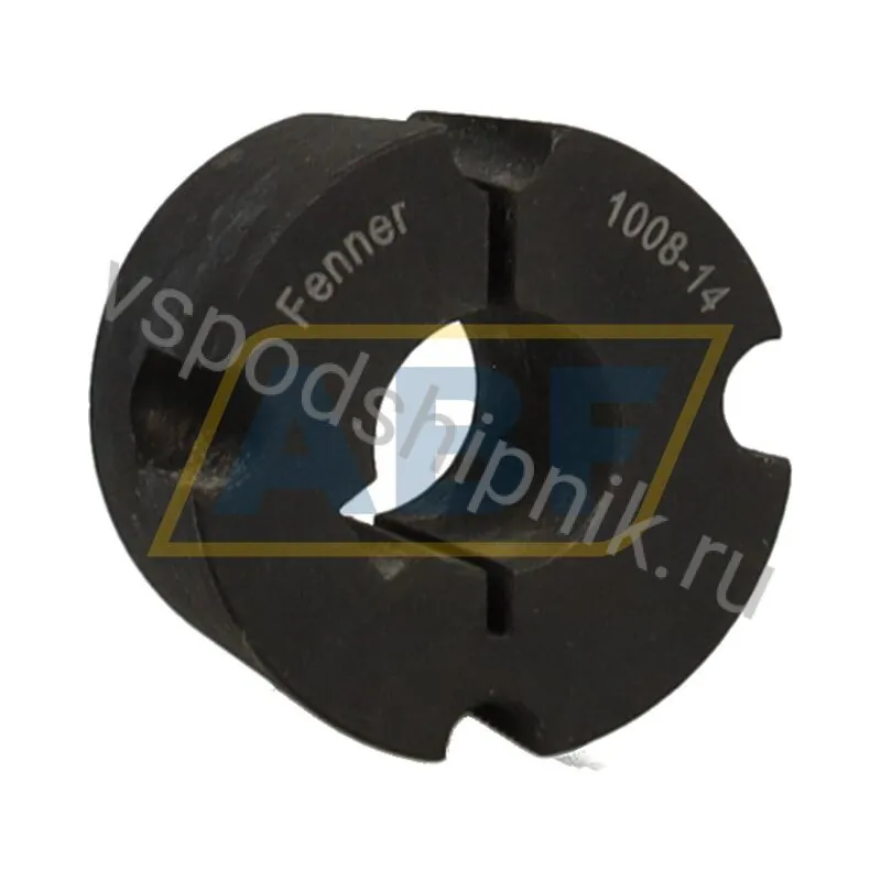 Втулка 1008-014 Fenner 360