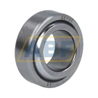 Сферический шарнирный подшипник GE10C AKN
