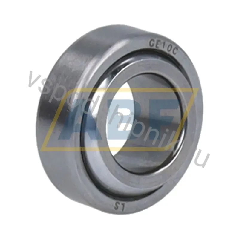 Сферический шарнирный подшипник GE10C AKN 360