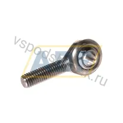 Шарнирная головка SDM10SS AKN