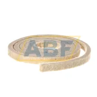 Уплотнение FS5X8X1000MM AKN