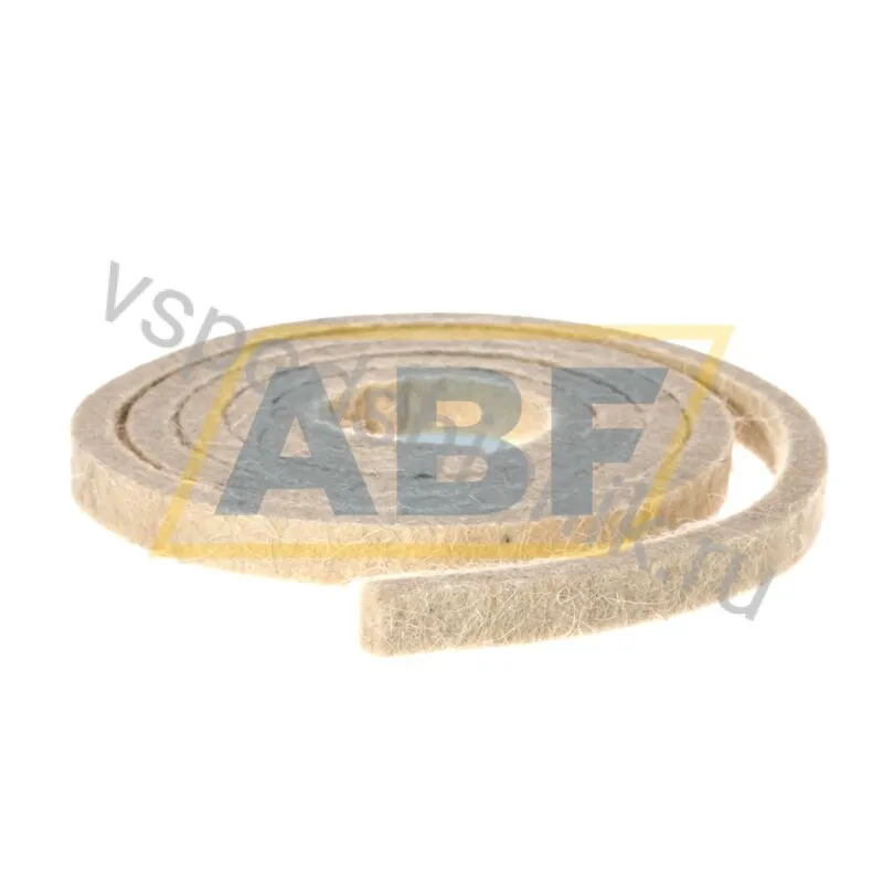 Уплотнение FS5X8X1000MM AKN 360