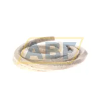 Уплотнение FS4X5X1000MM AKN
