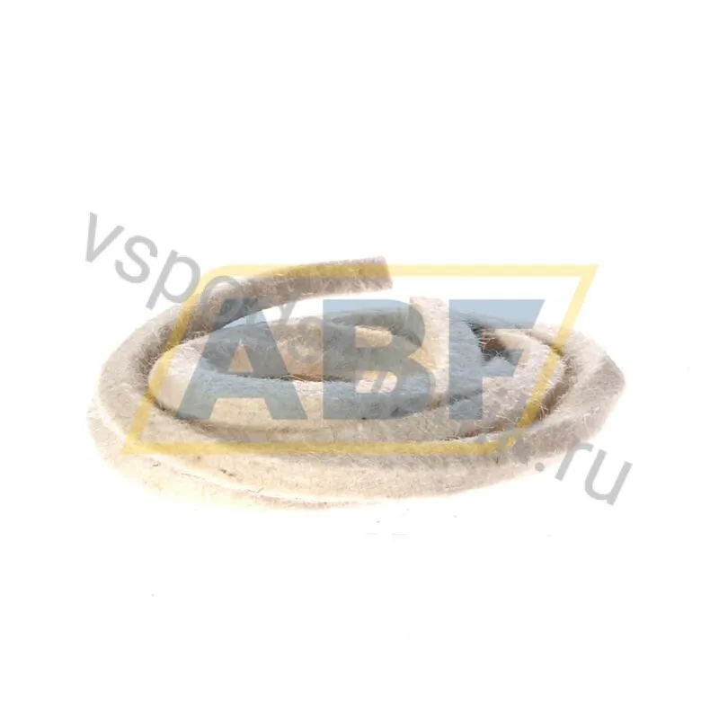 Уплотнение FS4X5X1000MM AKN 360