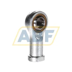 Шарнирная головка KIL14D Askubal