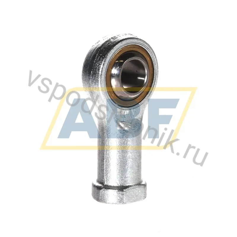 Шарнирная головка KIL14D Askubal 360