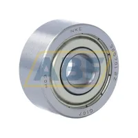 Ролик 305701.2Z NKE