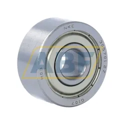 Ролик 305701.2Z NKE