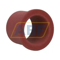 Втулка ARF2530 AKN