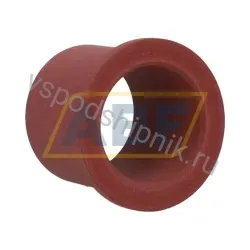 Втулка ARF2530 AKN