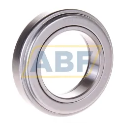 Подшипник сцепления 45TNK804 Nachi