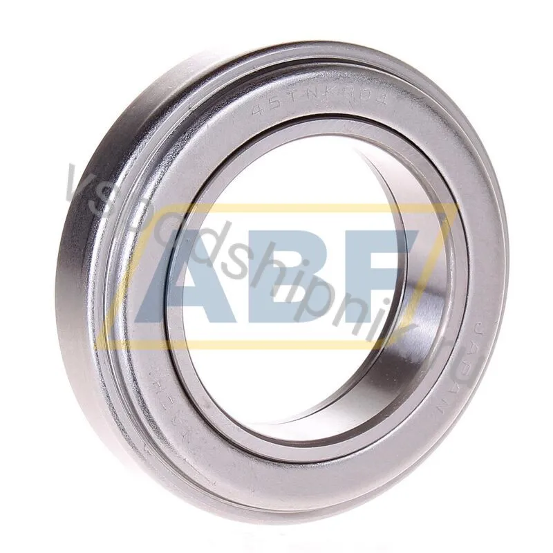 Подшипник сцепления 45TNK804 Nachi 360