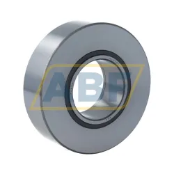 Цилиндрический роликовый подшипник NURT50-1 IKO