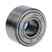 Ролик NART15R IKO