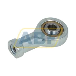 Шарнирная головка KI5D Askubal