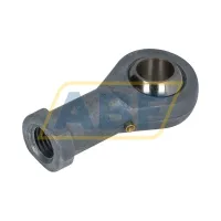 Шарнирная головка PHSA16 IKO