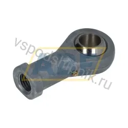 Шарнирная головка PHSA16 IKO