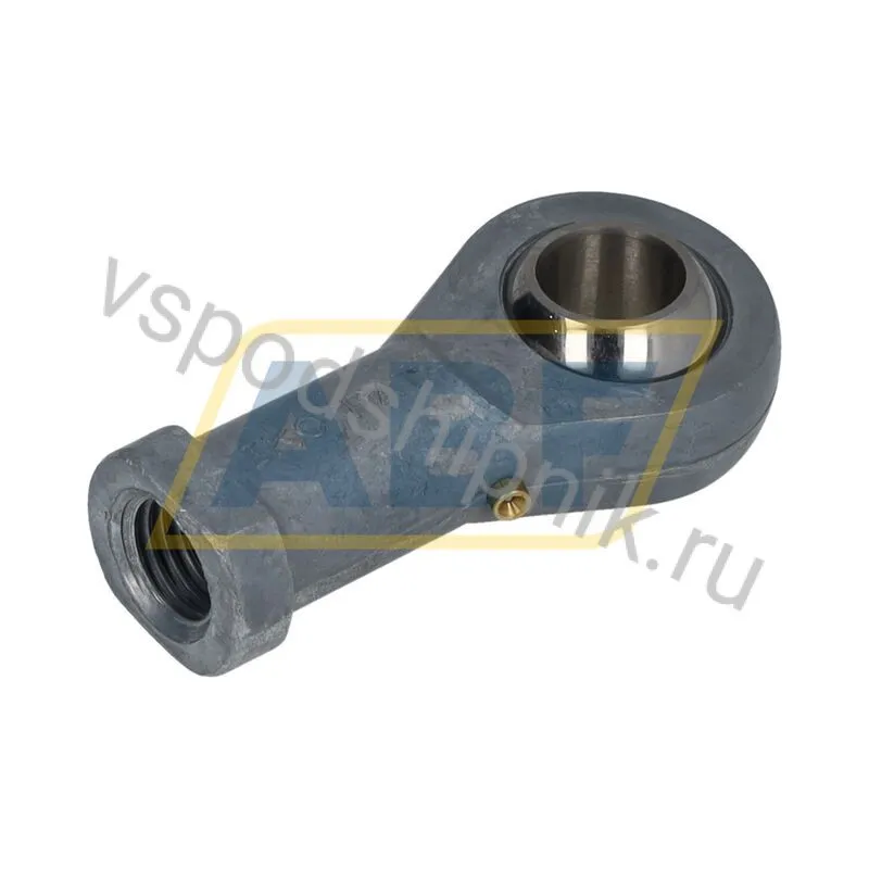 Шарнирная головка PHSA16 IKO 360