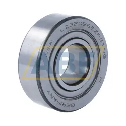 Ролик LZ3205B-2ZRSTNG YRLN5 NSK