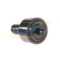 Ролик на игольчатых подшипниках KR19.X IDC/Interprecise Donath GmbH