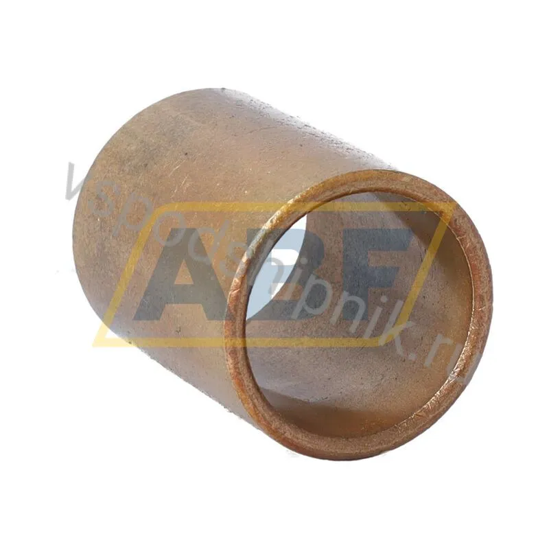 Втулка GLI BB323850 AKN 360