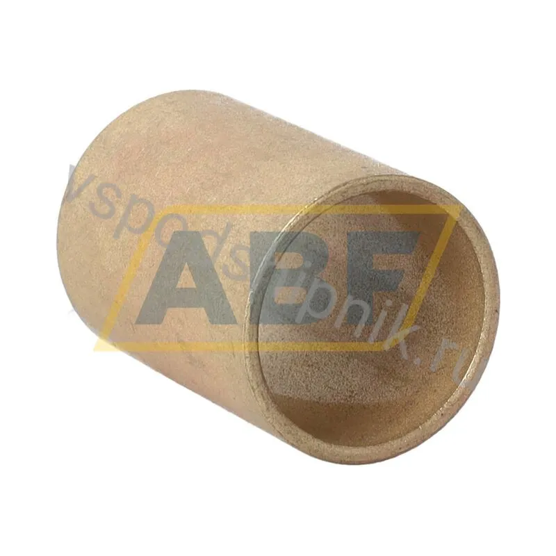 Втулка GLI BB283245 AKN 360