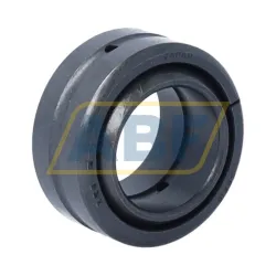 Сферический шарнирный подшипник SBB14 IKO