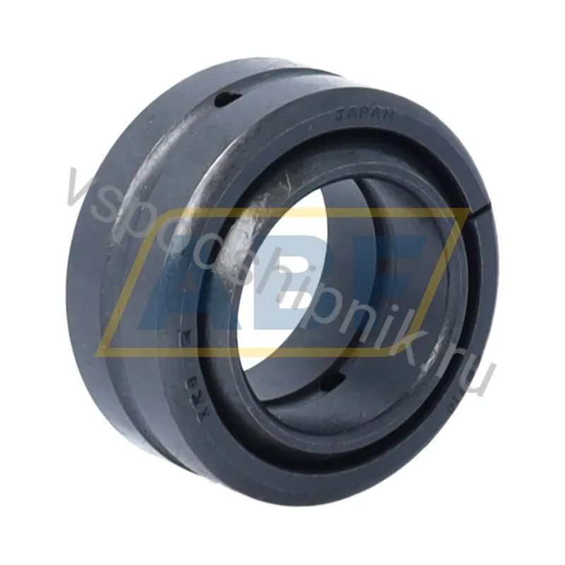 Сферический шарнирный подшипник SBB14 IKO 360