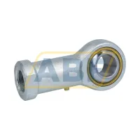 Шарнирная головка PHS20L IKO