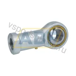Шарнирная головка PHS20L IKO