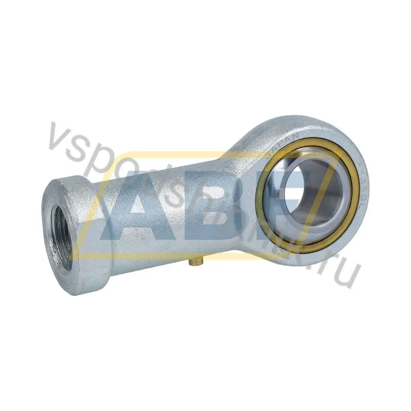 Шарнирная головка PHS20L IKO 360