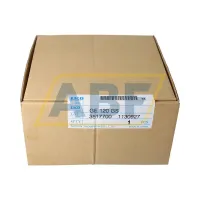 Сферический шарнирный подшипник GE120GS IKO