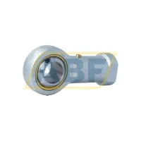 Шарнирная головка PHS30 IKO